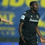 Το έγκυρο Footmercato, αποκαλύπτει την άρνηση του Μαντί Καμαρά να ανανεώσει το συμβόλαιό του με τον ΠΑΟΚ,