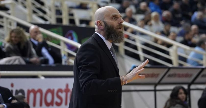 Στο Παλατάκι για μία ακόμη νίκη