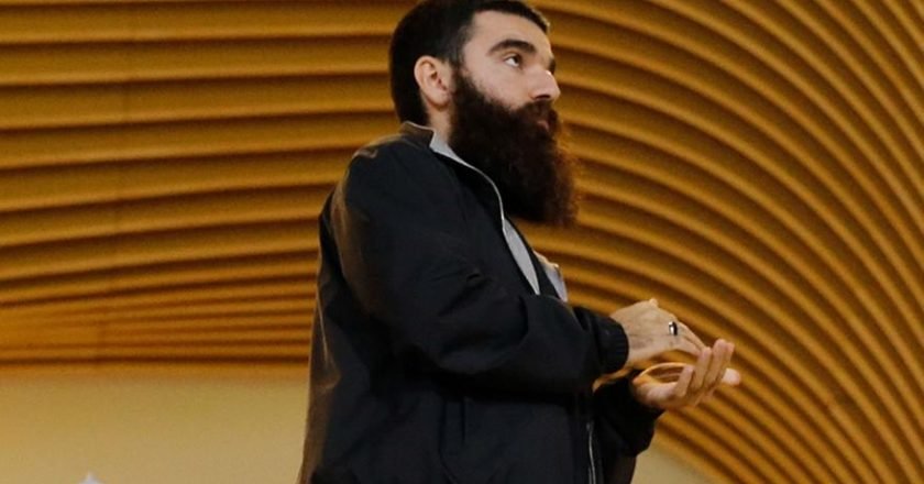Ο Γιώργος Σαββίδης ζήτησε να μην γίνουν μηνύσεις μετά την επίθεση που καταγγέλλει ο ΠΑΟΚ