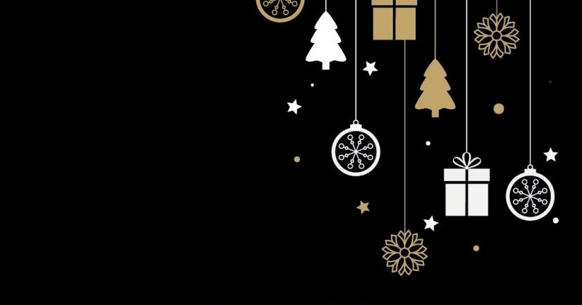 Το πρωτοχρονιάτικο μήνυμα της ΠΑΕ ΠΑΟΚ με… μπηχτές – «Θα εύχονται να μη μας είχαν σπρώξει»