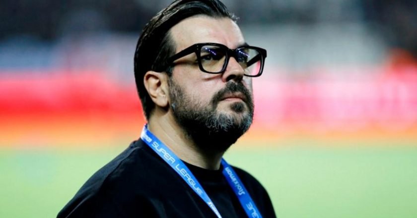 Κυριάκος για Ηλιόπουλο: «Κάποιος να τον προστατεύσει από την επιδειξιομανία – Έχουν ξεπεραστεί τα όρια της γραφικότητας»