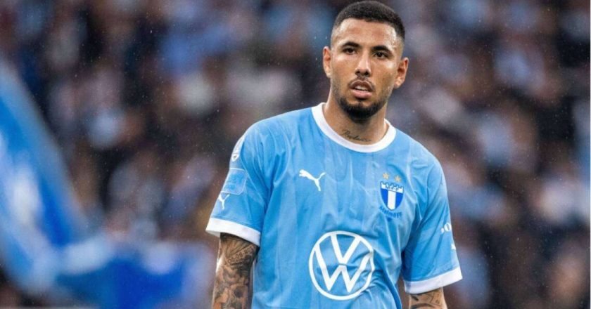 Το όνομα του Σέρχιο Πένια βρίσκεται στο προσκήνιο για τη μεταγραφική ενίσχυση του ΠΑΟΚ στη μεσαία γραμμή