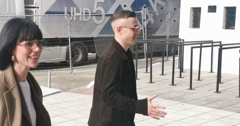 Με καθυστέρηση λόγω ίωσης, ο Δημήτρης Πέλκας εντάχθηκε στην προετοιμασία του ΠΑΟΚ στο Ζαλτμπόμελ της Ολλανδίας