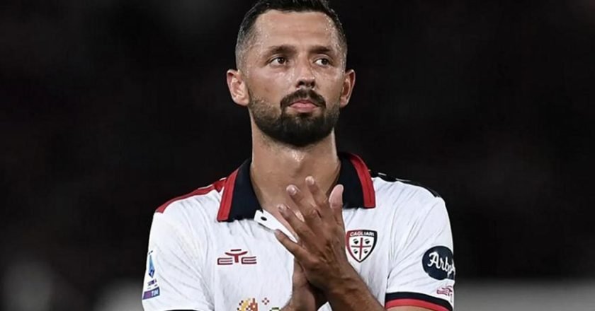 Ολοκληρώνει τις απαιτούμενες κινήσεις για την ενίσχυση του ρόστερ ο ΠΑΟΚ!