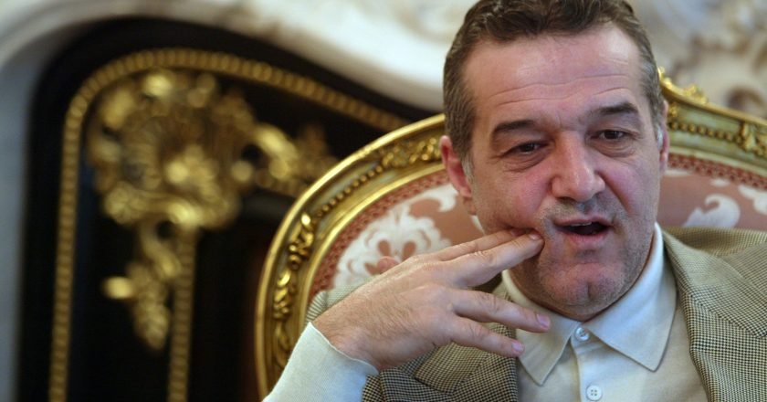 Ο Μπεκάλι έδωσε την ενδεκάδα της Στέαουα ενόψει Τούμπας