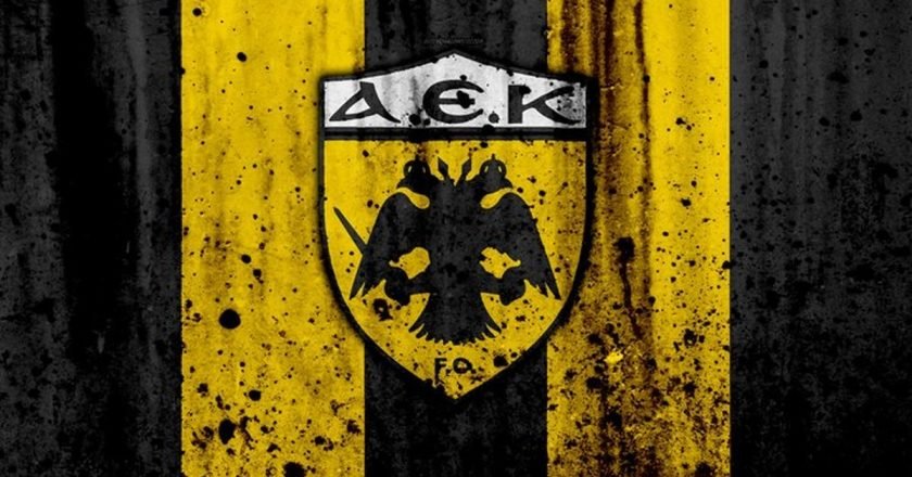 ΑΕΚ: «Ο ΠΑΟΚ οφείλει να απομακρύνει ανθρώπους που προσβάλλουν το ήθος τις αρχές και την κουλτούρα του»