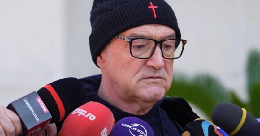 Μπεκάλι: «Μπορούμε να περάσουμε τον ΠΑΟΚ, τους κερδίσαμε με 10 παίκτες, δεν τους φοβάμαι»