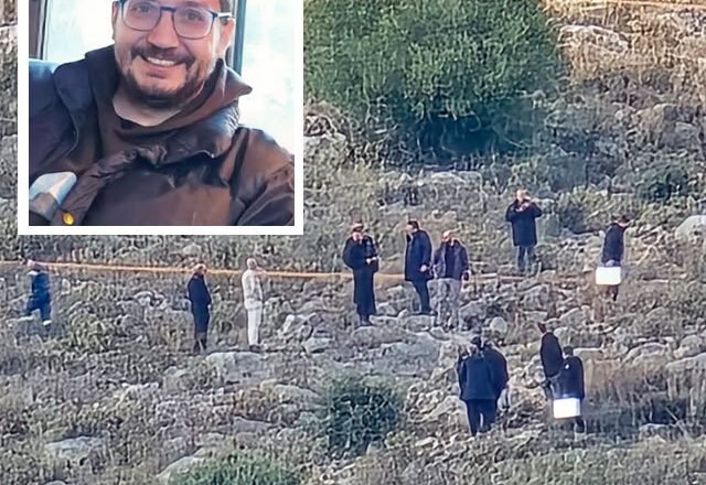 Βασίλης Καλογήρου : Τι έδειξε η ιατροδικαστική