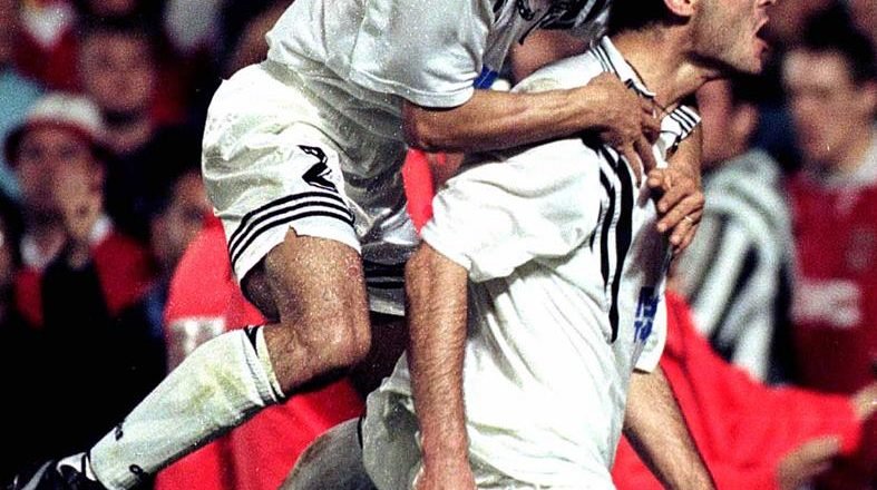 Η εξομολόγηση του Βρύζα… στον μικρό Σωκράτη