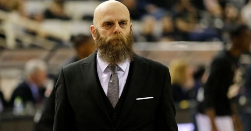 Κανσελιέρι: «Πιστεύω θα παίξει ο Κατσίβελης με Φρίμπουργκ»
