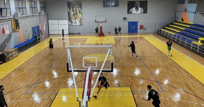 Ο Δήμος Παύλου Μελά τιμά τον Δ.Διαμαντίδη και άλλους αθλητές της περιοχής