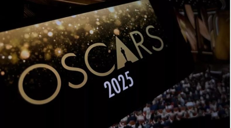 Όσκαρ 2025: Ποια είναι τα φαβορί των βραβείων – Οι υποψηφιότητες και η τσάντα με τα δώρα