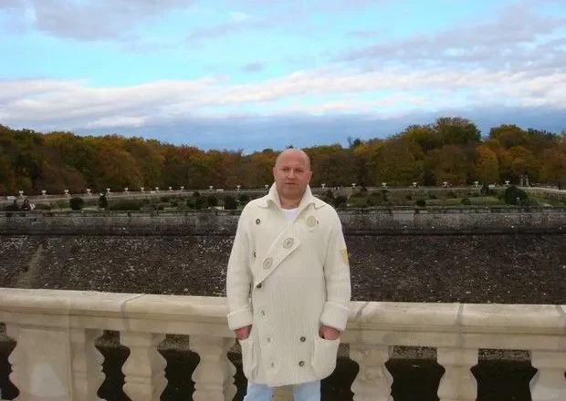 Yπέρ της επιστροφής του Ιβάν Σαββίδη στα διοικητικά δρώμενα της Ροστόφ τέθηκε ο Ντίμτρι Σέλουκ!