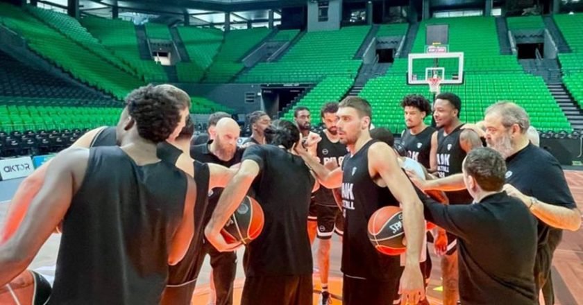 Το ιδιαίτερο μήνυμα της «ασπρόμαυρης» ΚΑΕ για τα 100 χρόνια
