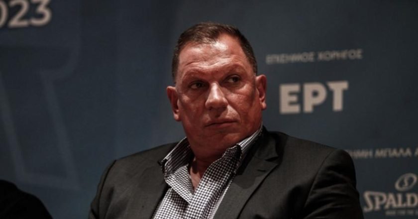 Μπουντούρης: «Μπορεί να προκριθεί ο ΠΑΟΚ με μια εικόνα όπως του πρώτου αγώνα»