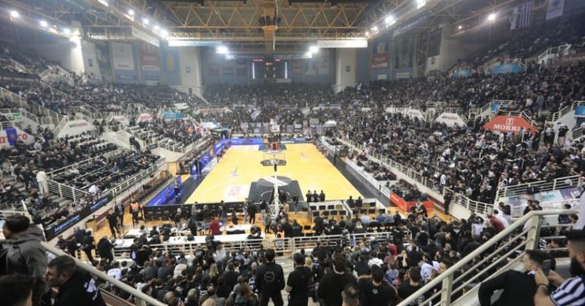 Βγαίνουν κι άλλα εισιτήρια για το ΠΑΟΚ-Μπιλμπάο!