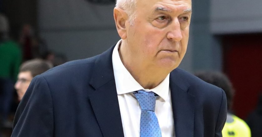 Στα μάτια του Ντράγκαν Σάκοτα ο ΠΑΟΚ υπερτερεί της ΑΕΚ