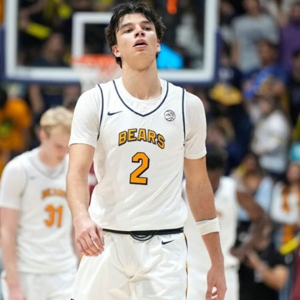 Μυστακίδης: Μυθική προσφορά για να φορέσει τα ασπρόμαυρα ο Αντρέι Στογιάκοβιτς!