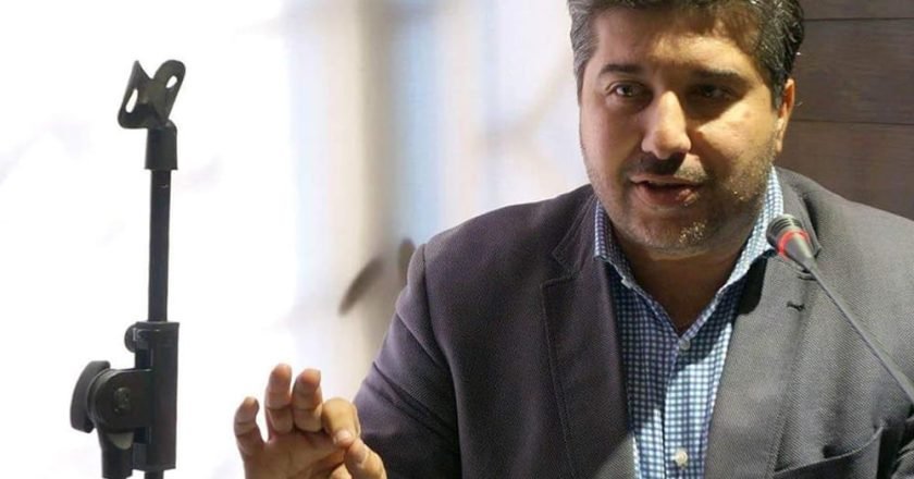 Ο Θάνος Κουλουτμπάνης, πρώτος χορηγός στο μπάσκετ του ΠΑΟΚ!