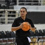 Τι δήλωσε ο Μπούτσκος για Περιστέρι