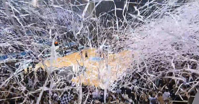Χατζόπουλος: «Το ποτάμι δεν γυρίζει πίσω»