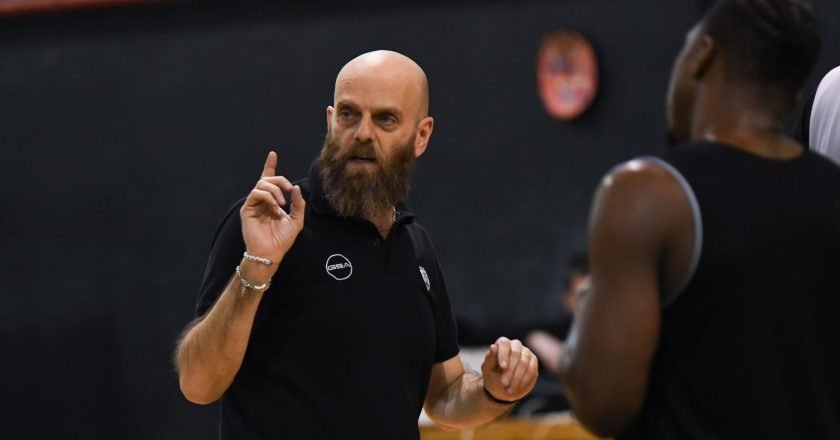 Στην Καρδίτσα για την 5η θέση και το ευρωπαϊκό εισιτήριο…
