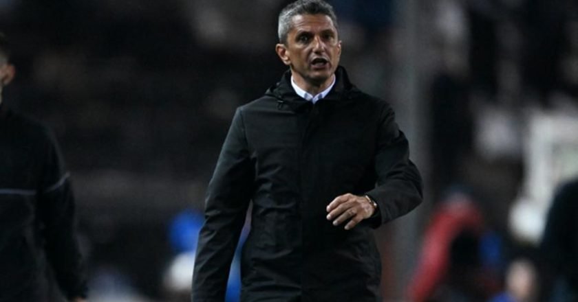 ΠΑΟΚ: Κινείται για έναν σέντερ φορ που είναι η μεγάλη προτεραιότητα της ομάδας, έναν μεσοεπιθετικό και έναν στόπερ