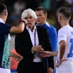 Nations League: Γερμανία, Ολλανδία και Σερβία στον όμιλο της Εθνικής