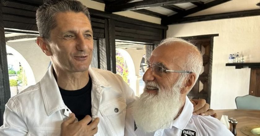 Έρχονται οι πρώτες μεταγραφές στον ΠΑΟΚ