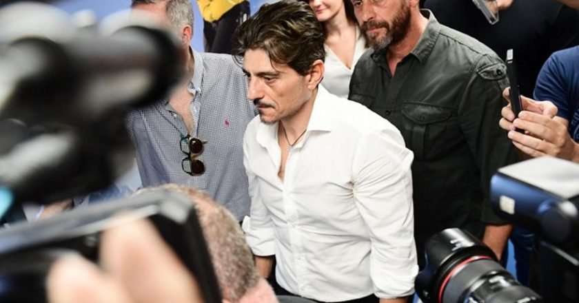 ΚΑΕ Παναθηναϊκός: «Πρότασή μας να υπογραφεί κοινή δήλωση, υπέγραψε ήδη ο Δ. Γιαννακόπουλος»