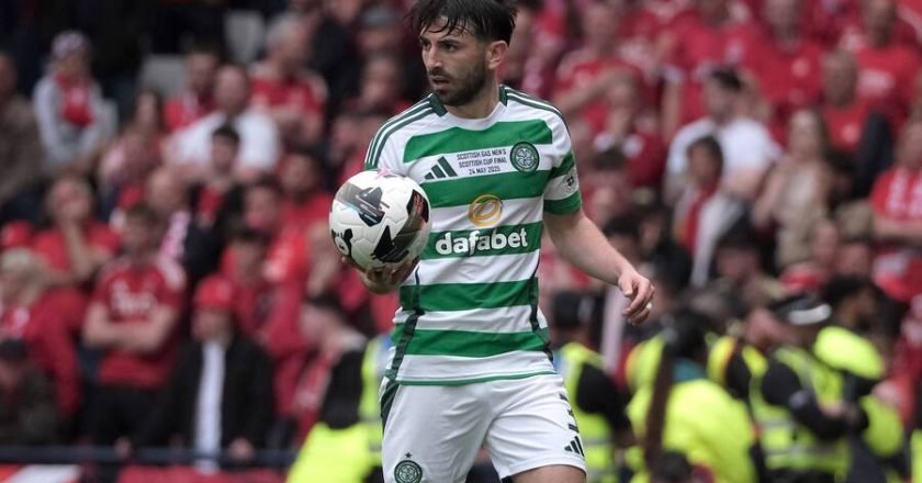 Ο Τέιλορ δεν έχει δώσει οριστική απάντηση και ο ΠΑΟΚ στρέφεται σε άλλες περιπτώσεις