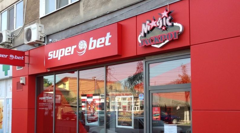 ΠΑΟΚ: Βρίσκεται πολύ κοντά στην επίτευξη μιας σημαντικής χορηγικής συμφωνίας