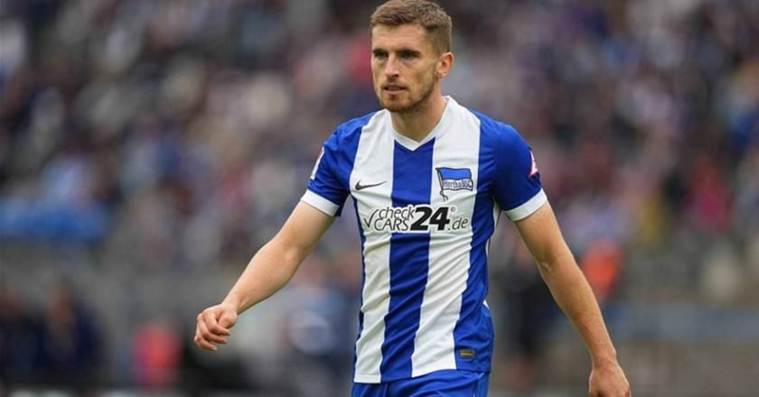 Τζόντζο Κένι: Επιστρέφει την Πέμπτη στη Θεσσαλονίκη για να ολοκληρώσει τη μεταγραφή του στον ΠΑΟΚ