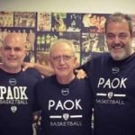 ΚΑΕ ΠΑΟΚ: Δεν εγκρίθηκε η διαχείριση χρήσης 2024-2025 της διοίκησης Χατζόπουλο