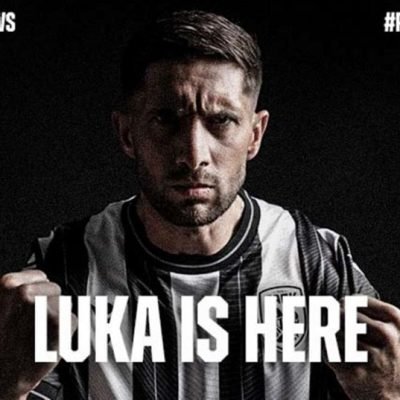 Ολλανδικά ΜΜΕ: «Η μετεγγραφή του Ιβανούσετς στον ΠΑΟΚ εξελίχθηκε σε… τραγωδία!»