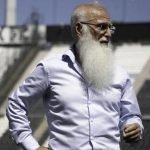 Ιβάν Σαββίδης: «Δείξτε σε όλους πως είστε αυτοί που θα πάρουν το πρωτάθλημα»