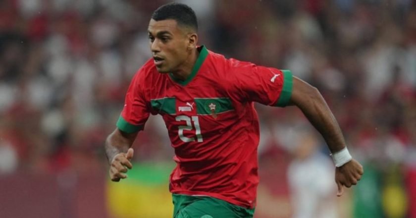 Σε σίριαλ έχει μετατραπεί η υπόθεση του Ουαλίντ Σεντίρα