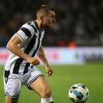 Ολοκλήρωσε την προετοιμασία του ΠΑΟΚ για το ματς με την Κηφισιά