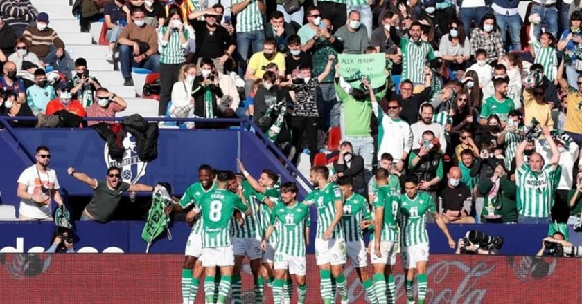 Δείτε το προφίλ των αντιπάλων του ΠΑΟΚ στη league phase του Europa League