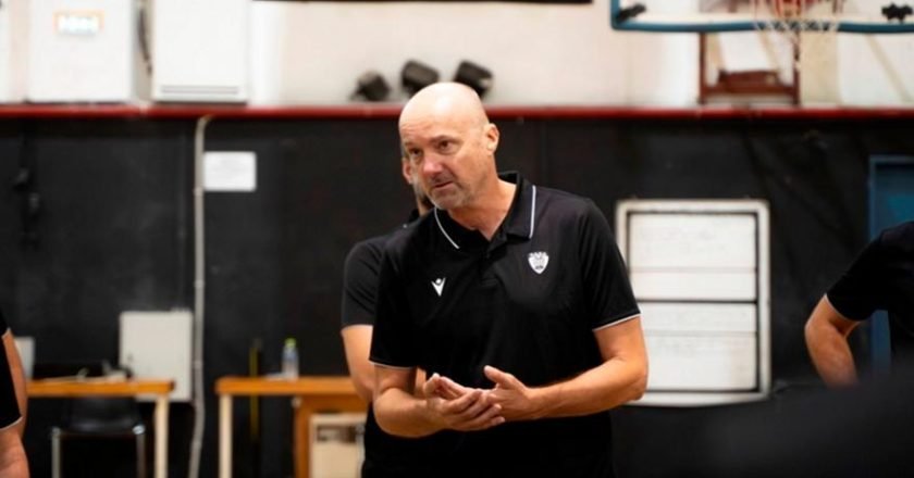 ΚΑΕ ΠΑΟΚ:Αύξησε τους ρυθμούς ο Ζντοβτς