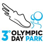 3ο Olympic Day Park