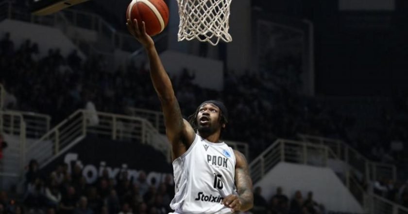 Χωρίς τη συμπαράσταση των φιλάθλων του θα παίξει ο ΠΑΟΚ στις 5 Νοεμβρίου στο Κόσοβο απέναντι στην Τρέπτσα