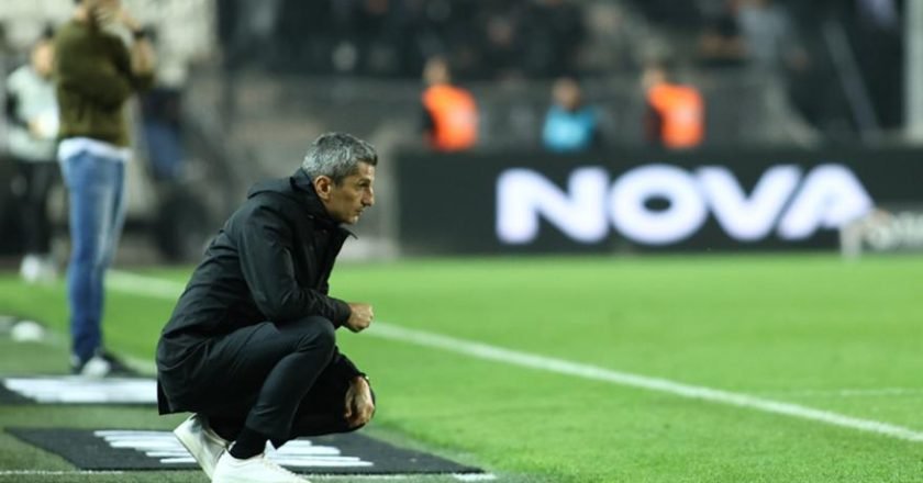 Τσεκάρει την αγορά για φορ ο ΠΑΟΚ εν όψει Ιανουαρίου