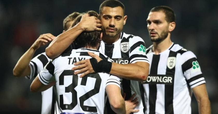 Super League: Το πρόγραμμα της 11ης αγωνιστικής – Πότε αρχίζει ξανά το πρωτάθλημα