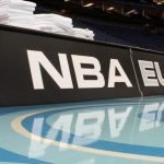 Οι δύο όροι του ΝΒΑ στην Euroleague για να έχει ισχύ η πρότασή του – Πώς επηρεάζονται ΠΑΟΚ και Άρης