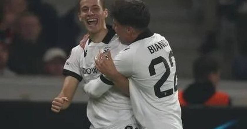 Ο ΠΑΟΚ μπαίνει στην τελική ευθεία πριν την επανέναρξη, με τον Γιάννη Κωνσταντέλια να επιστρέφει στο χορτάρι