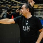 Μπούτσκος: «Η οικογένεια του ΠΑΟΚ βυθίστηκε ξανά σε βαρύ πένθος»