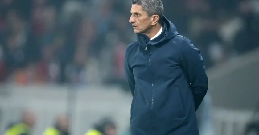 Χωρίς μεγάλα προβλήματα στην Αθήνα ο ΠΑΟΚ για το ντέρμπι με τον Παναθηναϊκό