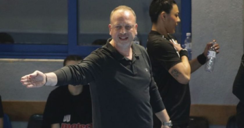 Ο Δημήτρης Χασεκίδης ξεκαθαρίζει τα πράγματα για ότι συνέβη στο χθεσινοβραδινό (20/10) Διοικητικό Συμβούλιο του Α.Σ. ΠΑΟΚ