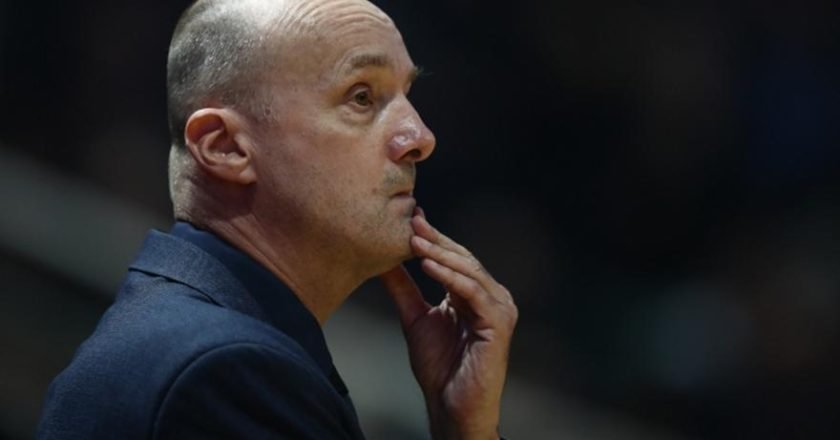 ΠΑΟΚ: Διανυκτέρευσε στην Κωνσταντινούπολη